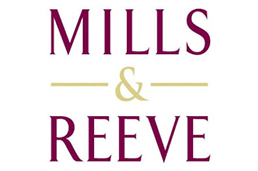 Mills and Reeve